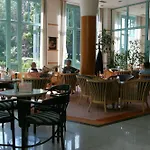 Orea Cristal 호텔 마리안스케 라즈네