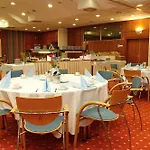 호텔 Orea Cristal 4*