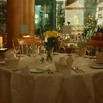Orea Cristal 호텔 마리안스케 라즈네