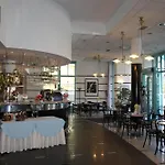 Orea Cristal 4*