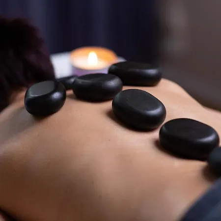 Orea Cristal Szálloda Mariánské Lázně