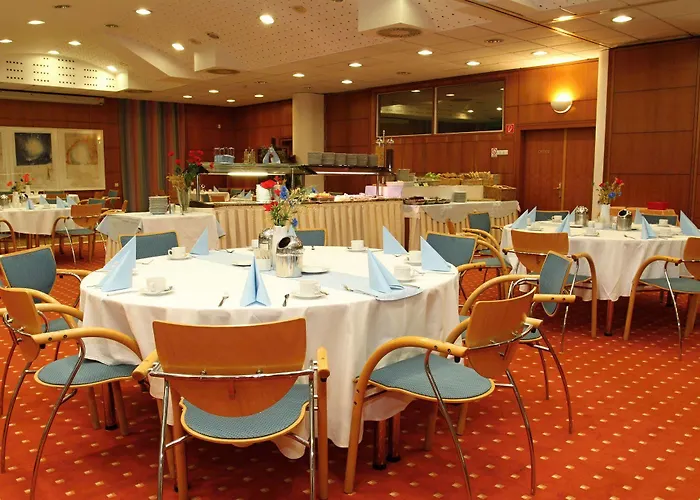 酒店 Orea Cristal 4*