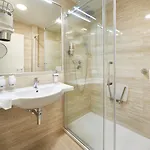Отель Orea Cristal 4*